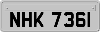 NHK7361