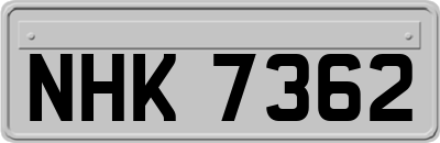 NHK7362