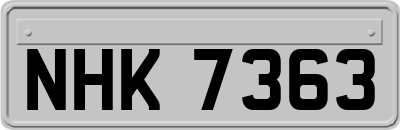 NHK7363