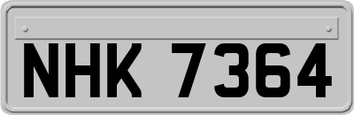 NHK7364