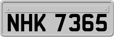 NHK7365