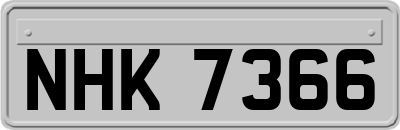 NHK7366