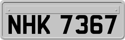 NHK7367