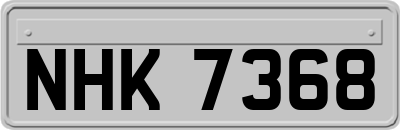 NHK7368