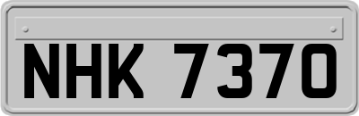 NHK7370