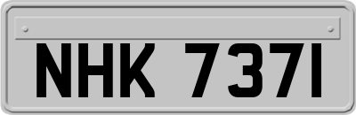 NHK7371