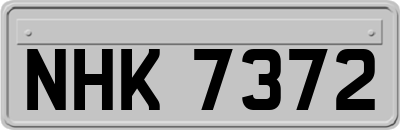 NHK7372