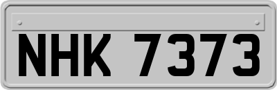 NHK7373