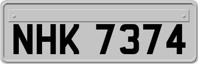 NHK7374