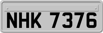 NHK7376