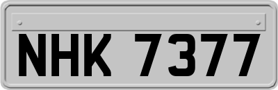NHK7377