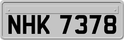 NHK7378