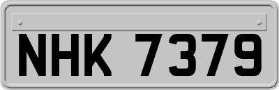 NHK7379