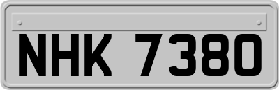 NHK7380