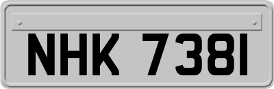 NHK7381