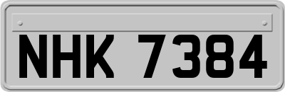 NHK7384