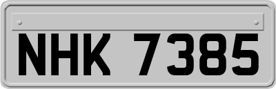 NHK7385
