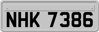 NHK7386