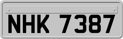 NHK7387