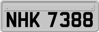 NHK7388