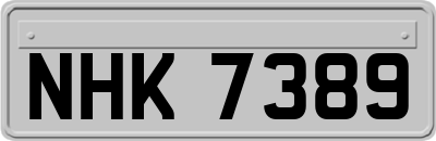 NHK7389
