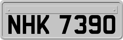 NHK7390