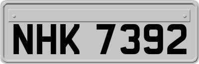 NHK7392