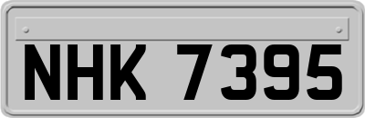 NHK7395