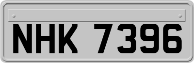 NHK7396
