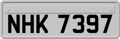 NHK7397