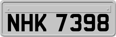NHK7398