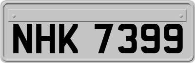 NHK7399