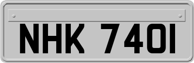 NHK7401