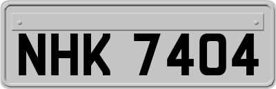 NHK7404
