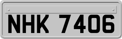 NHK7406