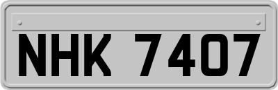 NHK7407