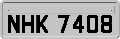 NHK7408