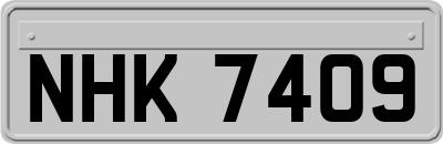 NHK7409