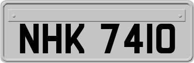 NHK7410
