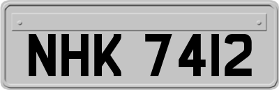 NHK7412