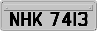 NHK7413