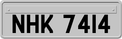 NHK7414
