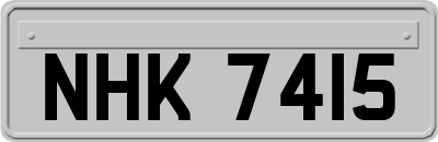NHK7415