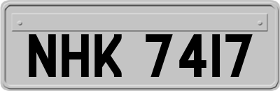 NHK7417