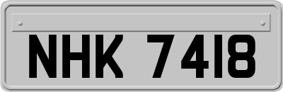 NHK7418