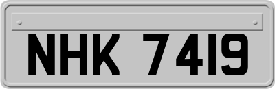 NHK7419