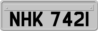 NHK7421