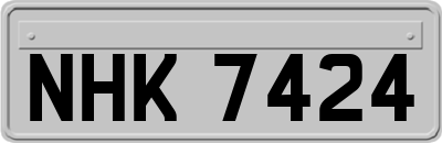 NHK7424