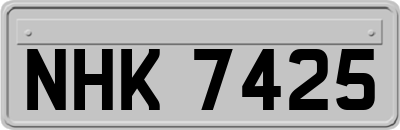 NHK7425