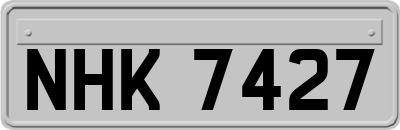 NHK7427